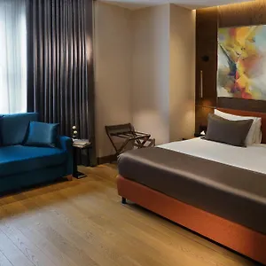 Nex Hotel & Spa Istanbul Provincia di Istanbul