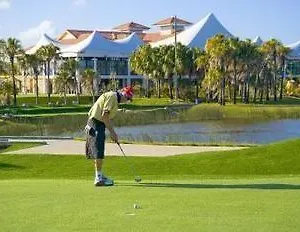 Hotel Bay